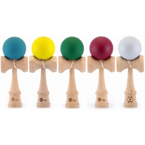 GNXg[,KENDAMA@USA,̔,Vbv